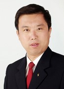醫生頭像