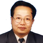 医生头像