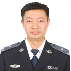 医生头像