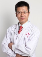 醫生頭像