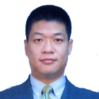 醫生頭像