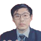 醫生頭像