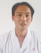 醫生頭像