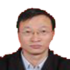 醫生頭像