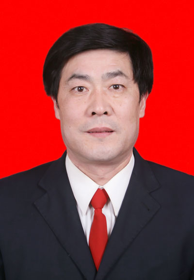 醫生頭像
