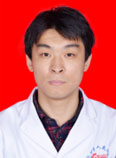醫(yī)生頭像
