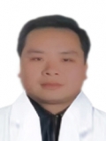 醫(yī)生頭像