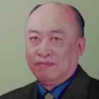 醫生頭像