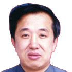 醫生頭像