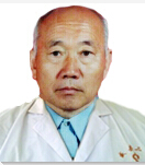 醫(yī)生頭像