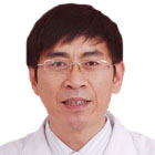 醫生頭像