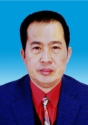 醫生頭像