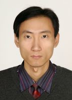 醫生頭像