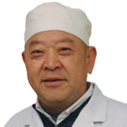 醫生頭像
