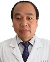 醫生頭像