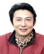 醫生頭像