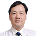 醫生頭像