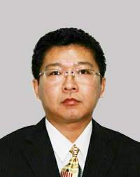 醫生頭像