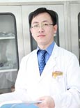 醫生頭像