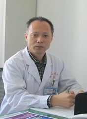 醫生頭像