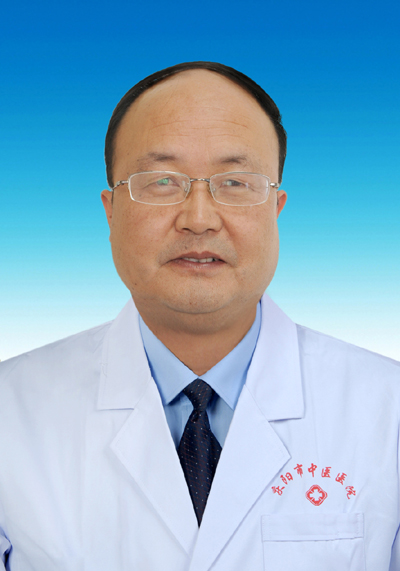 醫生頭像