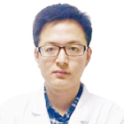 醫生頭像