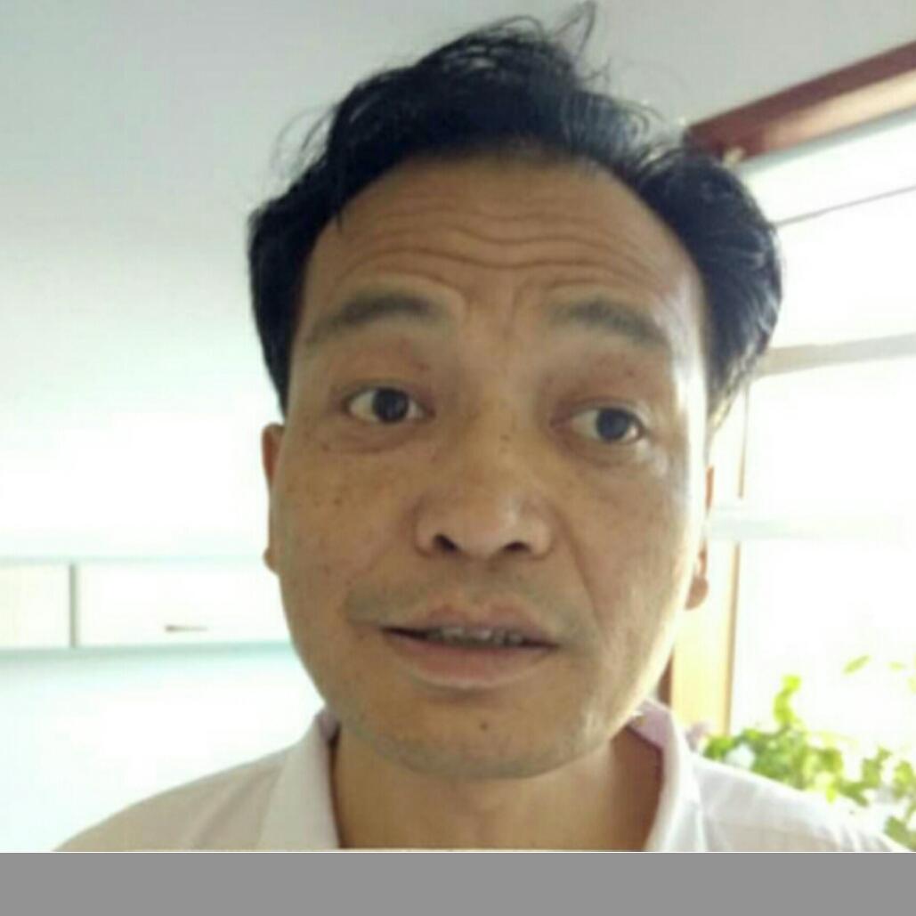 醫生頭像