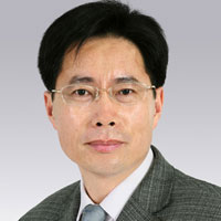 醫生頭像
