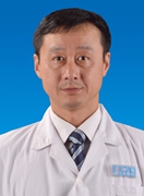 醫生頭像