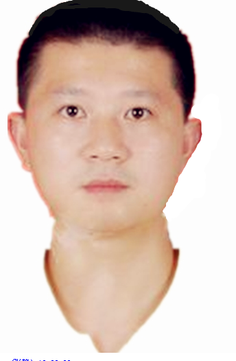 醫生頭像