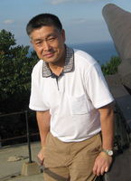 醫生頭像
