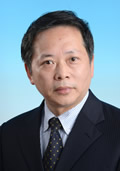 醫生頭像