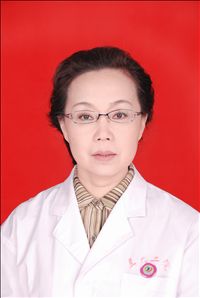 醫生頭像