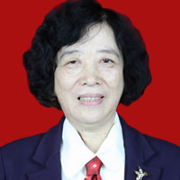 醫(yī)生頭像
