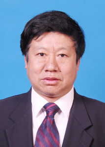 醫生頭像