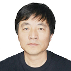 醫生頭像
