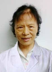 醫生頭像