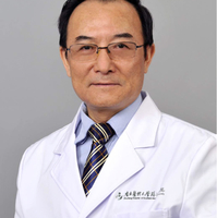 醫生頭像