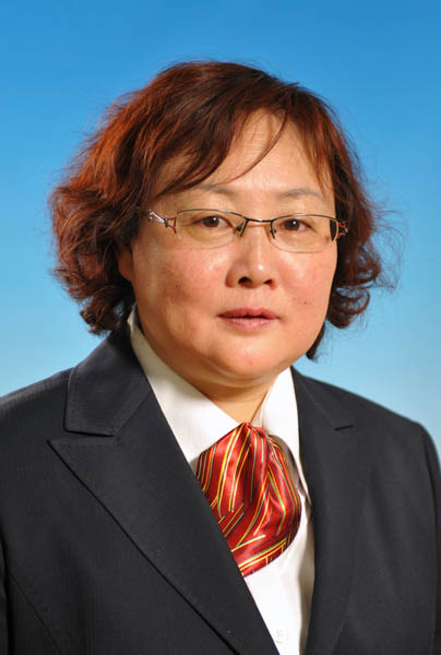 醫生頭像