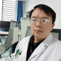 醫生頭像