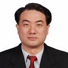 醫生頭像