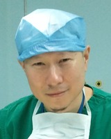 醫生頭像