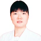 醫生頭像