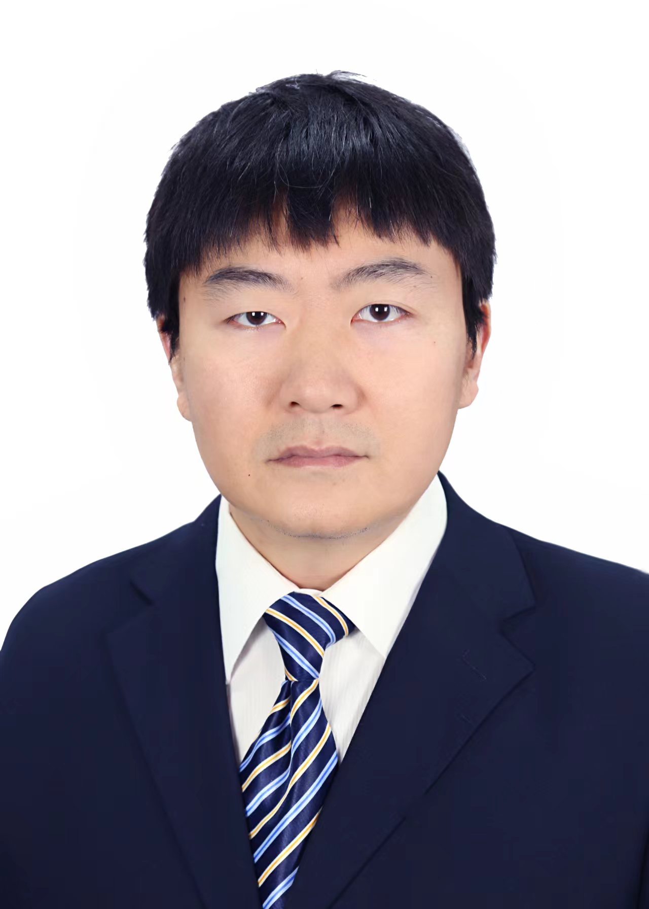 醫生頭像
