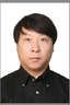 醫(yī)生頭像
