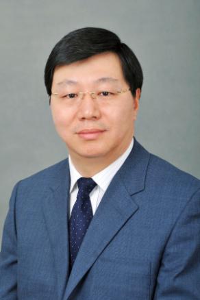 醫生頭像