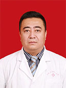 醫生頭像