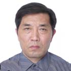 醫生頭像