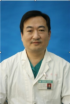 醫生頭像