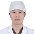 醫生頭像